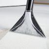 KARCHER SE4001 CARPET & UPHOLSTERY CLEANER (1400W/2x4L/210mbar)