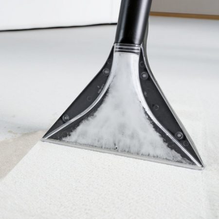 KARCHER SE4001 CARPET & UPHOLSTERY CLEANER (1400W/2x4L/210mbar)
