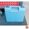 SUMO KING 7.2V BATTERY CORDLESS DRILL