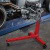 BIGRED 1250LB Hydraulic Engine Stand Garage Automotive Tools Car Vehicle Kereta Kenderaan Enjin