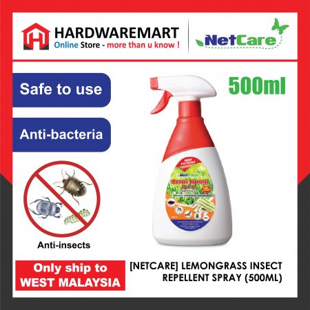 IGL ECOCLEAN IRON - Dirt & Rust remover (500ml)