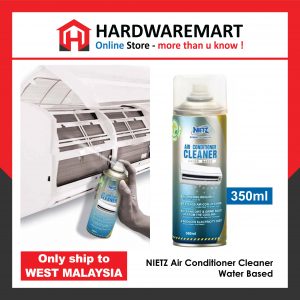 IGL ECOCLEAN IRON - Dirt & Rust remover (500ml)