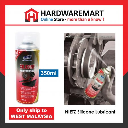 IGL ECOCLEAN IRON - Dirt & Rust remover (500ml)