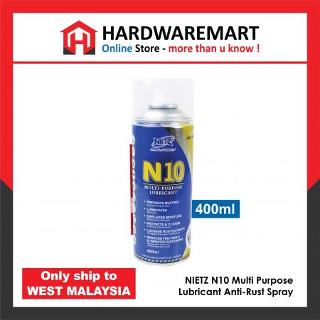 IGL ECOCLEAN IRON - Dirt & Rust remover (500ml)