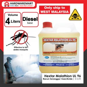 IGL ECOCLEAN IRON - Dirt & Rust remover (500ml)