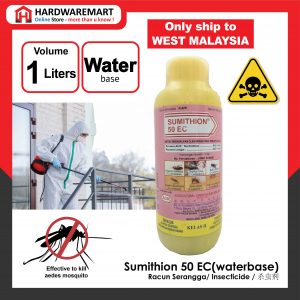 IGL ECOCLEAN IRON - Dirt & Rust remover (500ml)