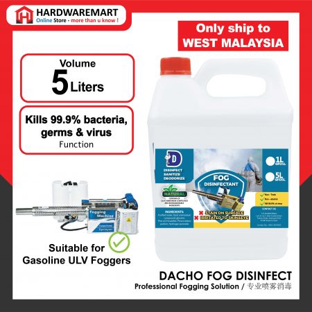 IGL ECOCLEAN IRON - Dirt & Rust remover (500ml)
