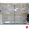 X5 1000KGS Hydraulic Table Truck Lift Trolley Lifting Cart with Foot Pedal Repair car meja mengangkat kereta