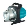 LEO 4XCM120S STAINLESS STEEL JET PUMP Pam Air Rumah Kolam [1 PHASE] (1.1KW)