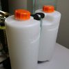 15L Industry Gasoline Fogging Machine Petrol Fog & Smoke Disinfectant Fogger Mosquito Smoke Sprayer semburan nyamuk灭蚊喷雾机