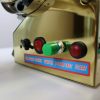 15L Industry Gasoline Fogging Machine Petrol Fog & Smoke Disinfectant Fogger Mosquito Smoke Sprayer semburan nyamuk灭蚊喷雾机