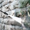 KARCHER K5 EU HIGH PRESSURE WASHER (2100W/145BAR)