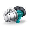 LEO AJM45S SELF-PRIMING JET WATER PUMP Pam Air [1 PHASE] (0.6HP/40LMIN/25MM)