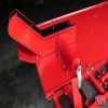 BIGRED 450KGS AIR MOTORCYCLE LIFTING TABLE Hydraulic Lift Repair meja mengangkat lif motor