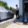 NILFISK CORE 140-6 EU PC High Pressure Washer 1800W 240V 128471263