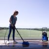 NILFISK CORE 140-6 EU PC High Pressure Washer 1800W 240V 128471263