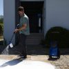 NILFISK CORE 140-6 EU PC High Pressure Washer 1800W 240V 128471263