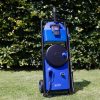 NILFISK CORE 140-6 EU PC High Pressure Washer 1800W 240V 128471263