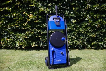 NILFISK CORE 140-6 EU PC High Pressure Washer 1800W 240V 128471263