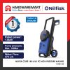 NILFISK CORE 140-6 EU PC High Pressure Washer 1800W 240V 128471263