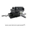DACHO 2 WAY CROSS VICE CLAMP HOLDER (4" / 5" / 6")