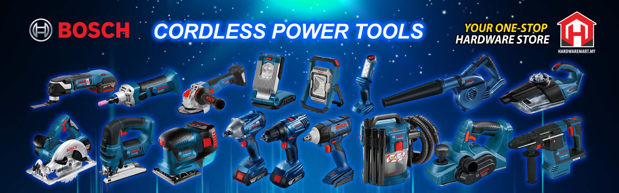 Machinery Hardware Shop Hardware Supplier Malaysia