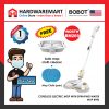 BOBOT CORDLESS ELECTRIC MOP (MOP 8900)