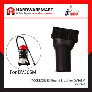 [DACHO ACCESSORIES] METAL TELESCOPIC For DV30SM