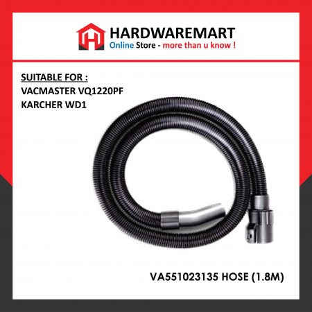 VACUUM CLEANER CLOTH FILTER - 551003104