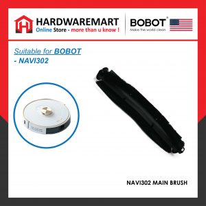 BOBOT NAVI302 CHARGING DOCK