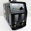 MAX-3 A2240 ARC WELDING MACHINE (3.8KVA)