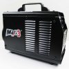 MAX-3 A2240 ARC WELDING MACHINE (3.8KVA)