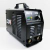 MAX-3 A2240 ARC WELDING MACHINE (3.8KVA)