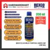 REXCO 50 MULTI PURPOSE LUBRICANT SPRAY BESI 350ML