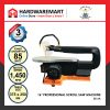 SUMO KING 16″PROFESSIONAL SCROLL SAW MACHINE