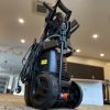 GREENMAX GM190-IM HIGH PRESSURE CLEANERS Water Jet Pressure Washer Car Wash Mesin Cuci Kereta (195BAR)
