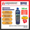 REXCO 70 MULTI PURPOSE DEGREASER 500ML