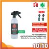 IGL Ecoclean Multi Car Cleaner Coating 500ml Multipurpose House Grease Stain Oil Dirt Remover 除油清洁剂