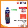 REXCO 18 SPECIALIST CONTACT CLEANER ELETRONIC COMPONENT CPU ELEKTRIK PEMBERSIH SPRAY 500ML