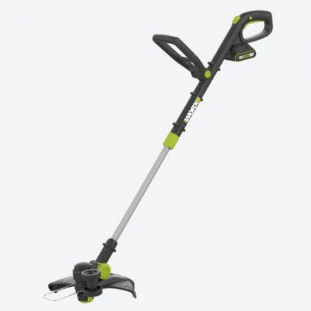 [WORX GARDENING TOOL] WORX WD163 20V 2.0Ah Max Lithium-Ion Cordless Grass Trimmer with Power Share Technology
