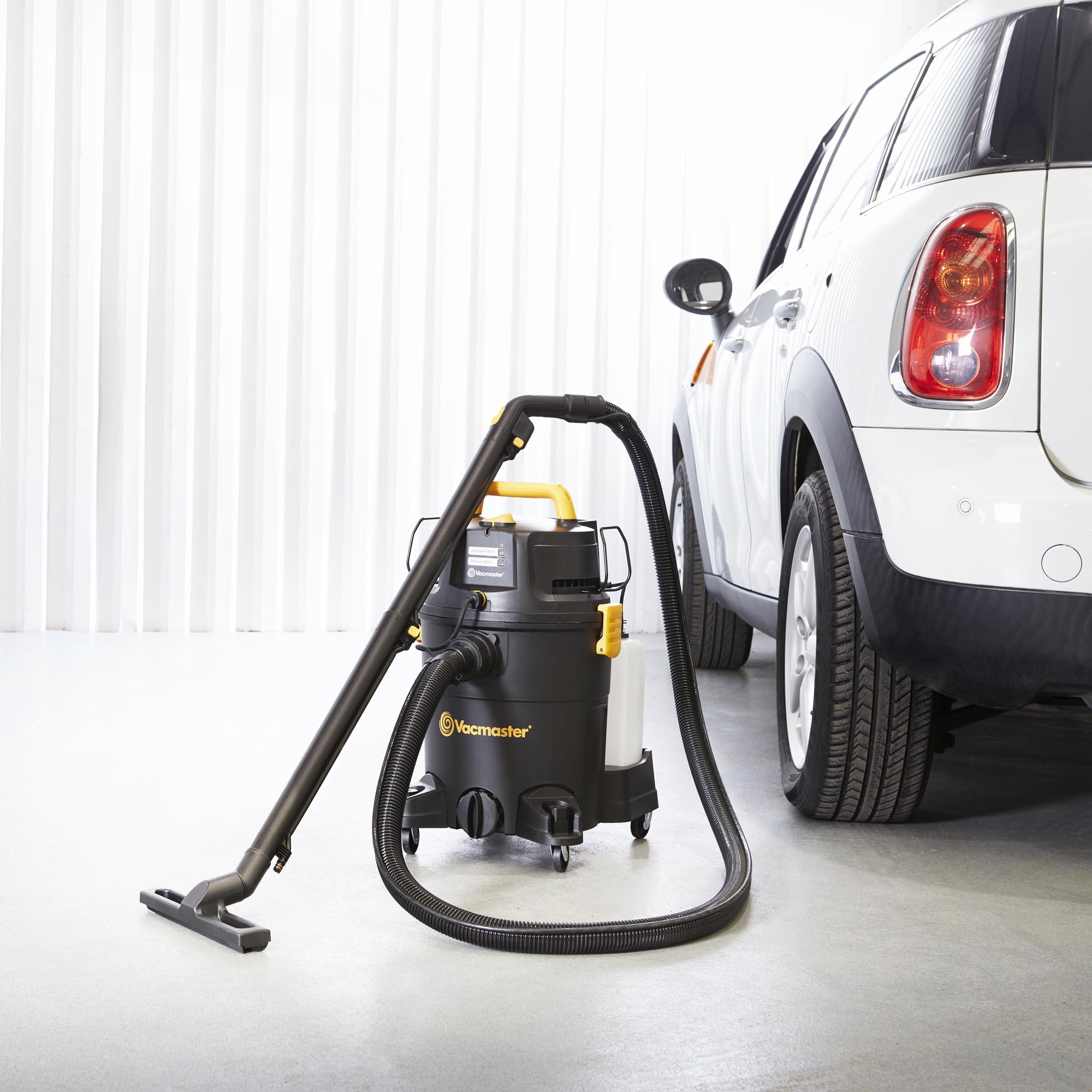 Vacmaster vacuum shop