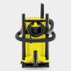 KARCHER WD3 WET & DRY MULTIPURPOSE VACUUM CLEANER (1000W/17L)