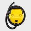 KARCHER WD3SV PREMIUM WET & DRY MULTIPURPOSE VACUUM CLEANER (1000W/17L)