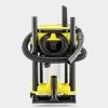 KARCHER WD3SV PREMIUM WET & DRY MULTIPURPOSE VACUUM CLEANER (1000W/17L)