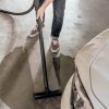 KARCHER WD3SV PREMIUM WET & DRY MULTIPURPOSE VACUUM CLEANER (1000W/17L)