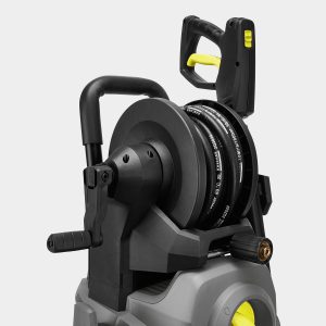 Karcher High-Pressure Washer HD4/10X