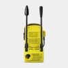KARCHER K2 COMPACT HIGH PRESSURE WASHER CLEANER (1400W/110 BAR)