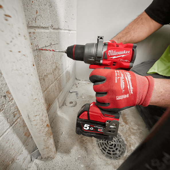 Milwaukee cordless online