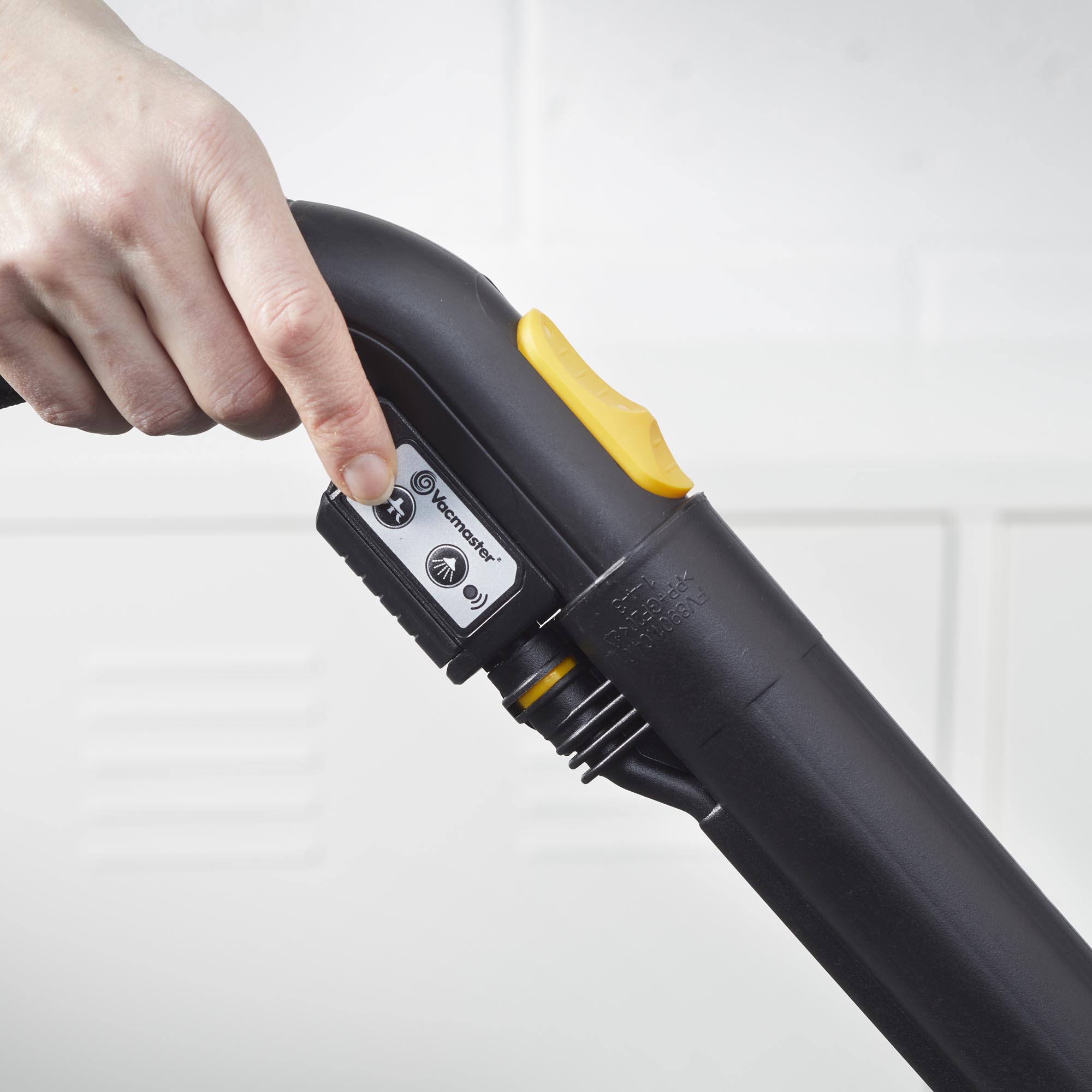 [NEW ARRIVAL] VACMASTER Industrial Grade 23L 3 IN 1 WET & DRY VACUUM Spray Extraction Cleaner pengekstrak - VK1323PFR