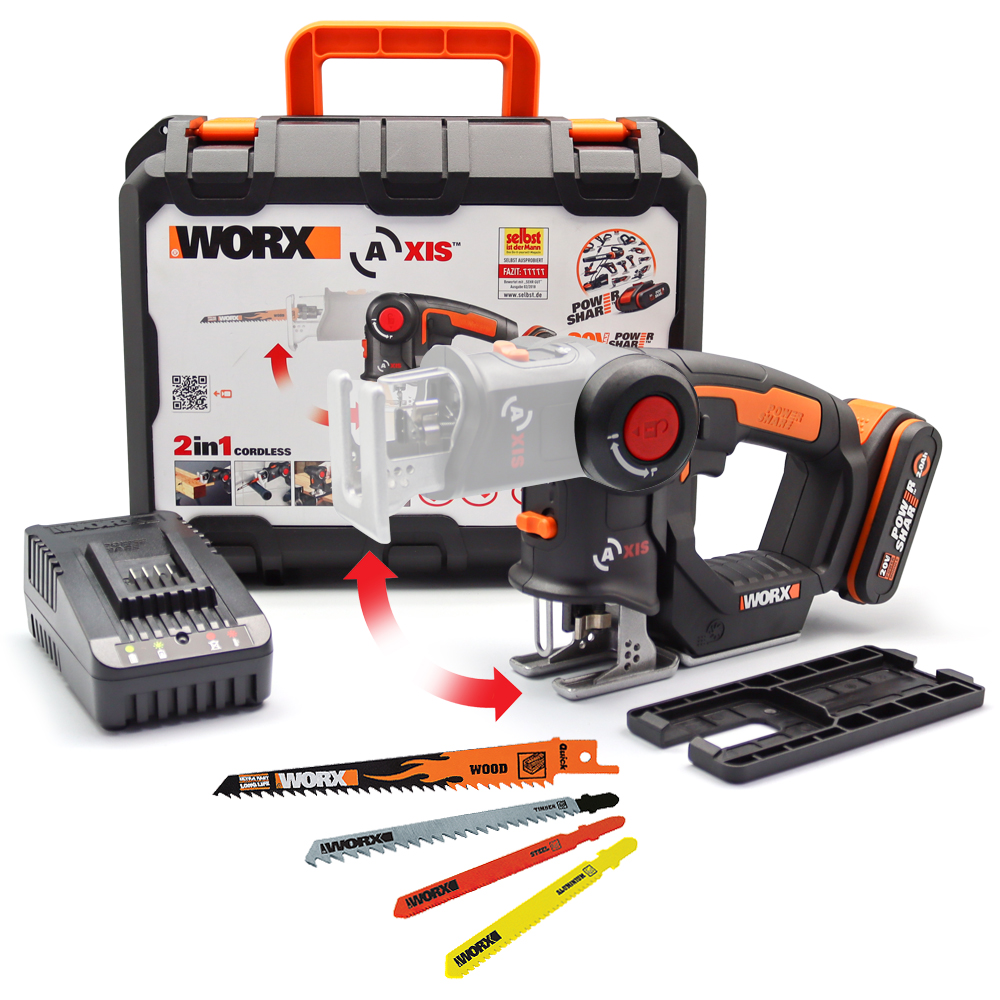 Hardware Clearance Sales - HardwareMart Malaysia Online Store
